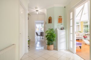 Photo 6- click for photo gallery